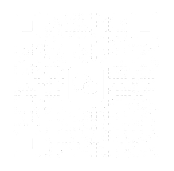 SalesQR